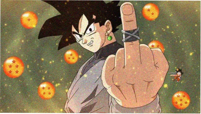 食物链在线播放 第一季 高清banner